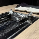 完全個室焼肉 GYU - 