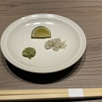 完全個室焼肉 GYU - 