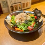 宮崎料理 万作 - 