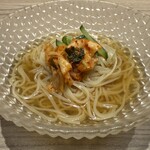 完全個室焼肉 GYU - 