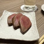 完全個室焼肉 GYU - 