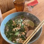 スタンドバインミー - 