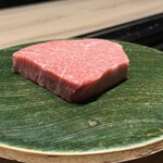 完全個室焼肉 GYU - 