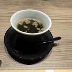 完全個室焼肉 GYU - 