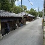 そば処 喜多原 - 