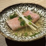 完全個室焼肉 GYU - 