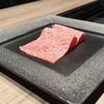 完全個室焼肉 GYU - 