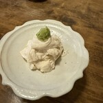 そば処 喜多原 - 