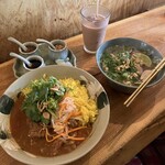 スタンドバインミー - 