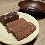 完全個室焼肉 GYU - 
