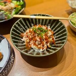 宮崎料理 万作 - 