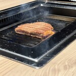 完全個室焼肉 GYU - 