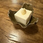 そば処 喜多原 - 