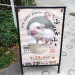 スターバックス・コーヒー - こんなカフェもありました！