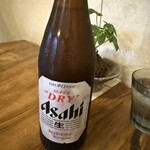 そば処 喜多原 - 