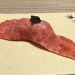 完全個室焼肉 GYU - 