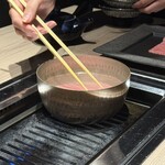 完全個室焼肉 GYU - 