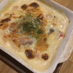 洋食屋ギャロップ - 