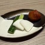 完全個室焼肉 GYU - 