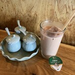 スタンドバインミー - 