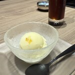 完全個室焼肉 GYU - 