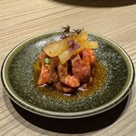 完全個室焼肉 GYU - 