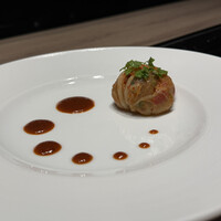 完全個室焼肉 GYU CHIBA - 