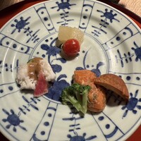 むくの実亭 - 