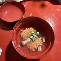 むくの実亭 - 
