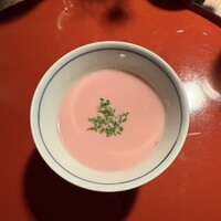 むくの実亭 - 