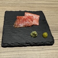 完全個室焼肉 GYU CHIBA - 