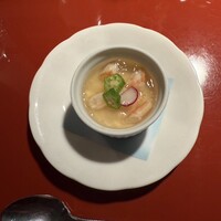 むくの実亭 - 