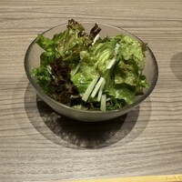 完全個室焼肉 GYU CHIBA - 