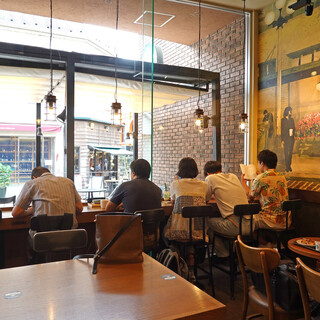 スターバックス・コーヒー_2