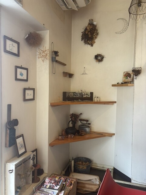 True - 青森（カレー）の写真