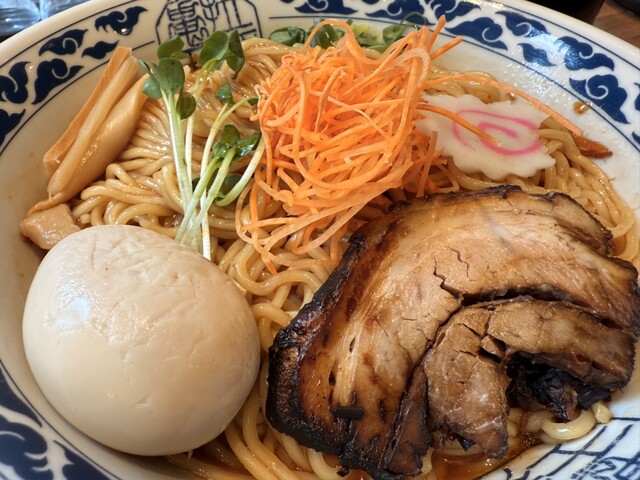 Kyushu Ramen Kio Kyobashi Ten photo 2