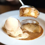 ビストロサイクル - 