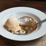 ビストロサイクル - 