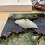 鮨 KINARI - 