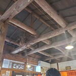 らーめん八平 - 