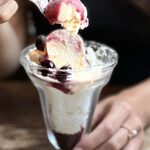 ビストロサイクル - 