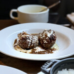 ビストロサイクル - 