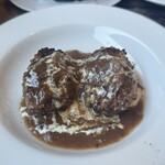 ビストロサイクル - 