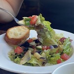 ビストロサイクル - 