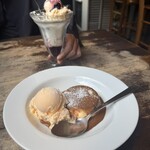 ビストロサイクル - 