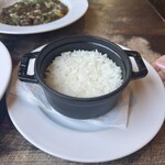 ビストロサイクル - 