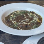 ビストロサイクル - 