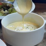 ビストロサイクル - 