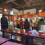 らーめん八平 - 