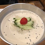 辰家 - コングクス